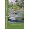 thumbnail image 1 of Teurgia Magia Y Metafisica: Cosmic Origin of life (Paperback), 1 of 7