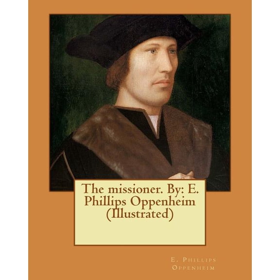 JUNZAN Mathematica Science for Boys Girls Pajama Sets Toddler Sleepwear Summer Jammies 2pcs PJs