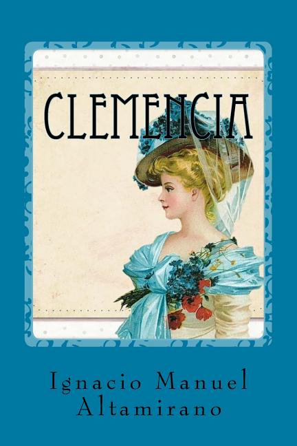 Clemencia (Paperback)