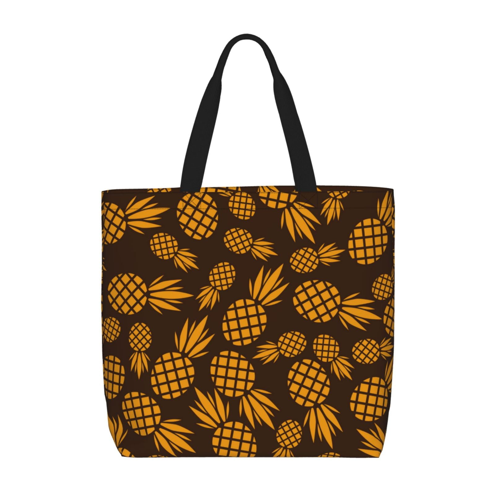 New Casual Women Tote Bag PU Leather Shoulder Bag Large Capacity Ladies Handbag Set Female Bucket