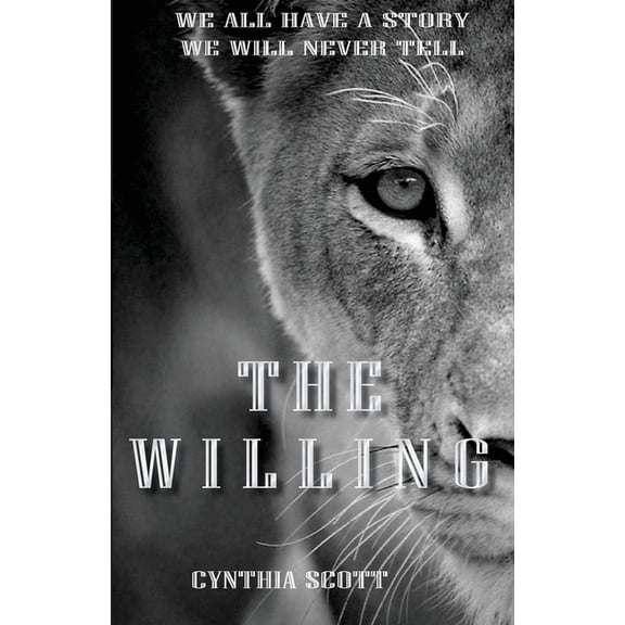 The Willing (Paperback)