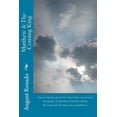 thumbnail image 1 of Matthew & The Coming King: Answering the key doctrinal questions in the book of Matthew (Paperback), 1 of 7