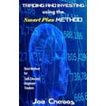 thumbnail image 1 of Trading and Investing using the Smart Plan Method: Best Method for Self-Directed Beginner Traders, (Paperback), 1 of 7