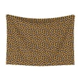 thumbnail image 1 of JUNZAN Waterproof Pet Blanket Dog Blankets, Candy Corn Pattern Printing Super Soft Warm,Urine Proof Washable Pet Blanket, 1 of 5
