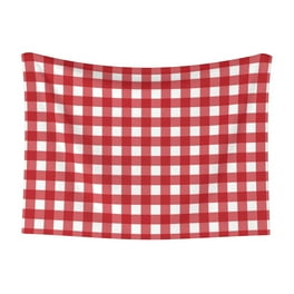 Walmart dog blanket hotsell
