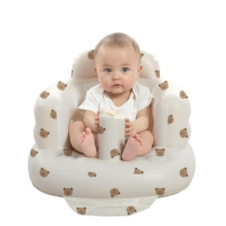Baby Boppy Seat