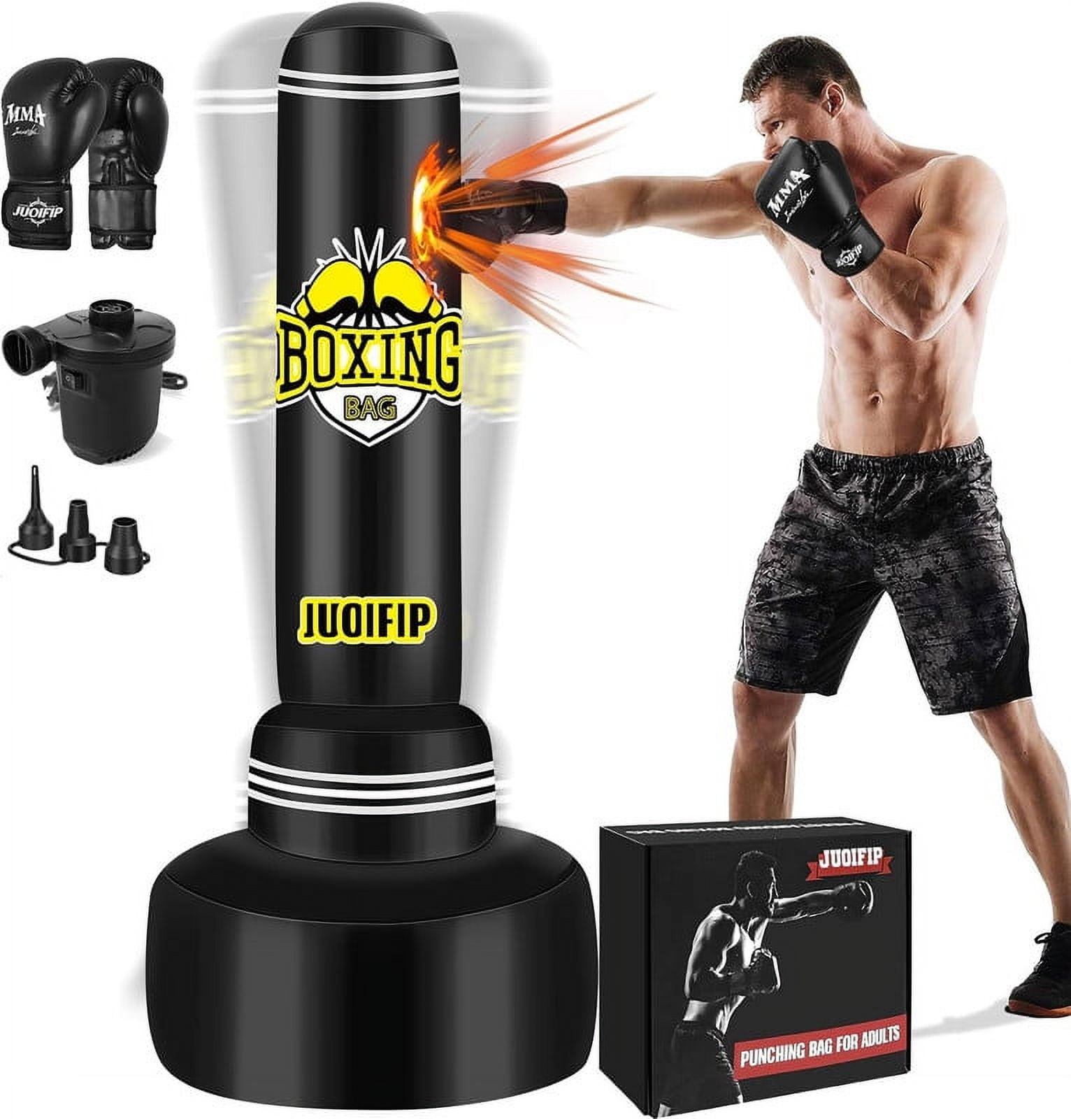 https://i5.walmartimages.com/seo/JUOIFIP-Punching-Bag-Stand-Adult-70-Freestanding-Heavy-Boxing-Gloves-Electric-Air-Pump-Women-Men-Kickboxing-Bags-Training-MMA-Muay-Thai-Fitness-Begin_c45a80fc-1bd7-4ba1-8d43-9bf1adaf098f.4891a2b2350545f6052378f2f825eb8c.jpeg