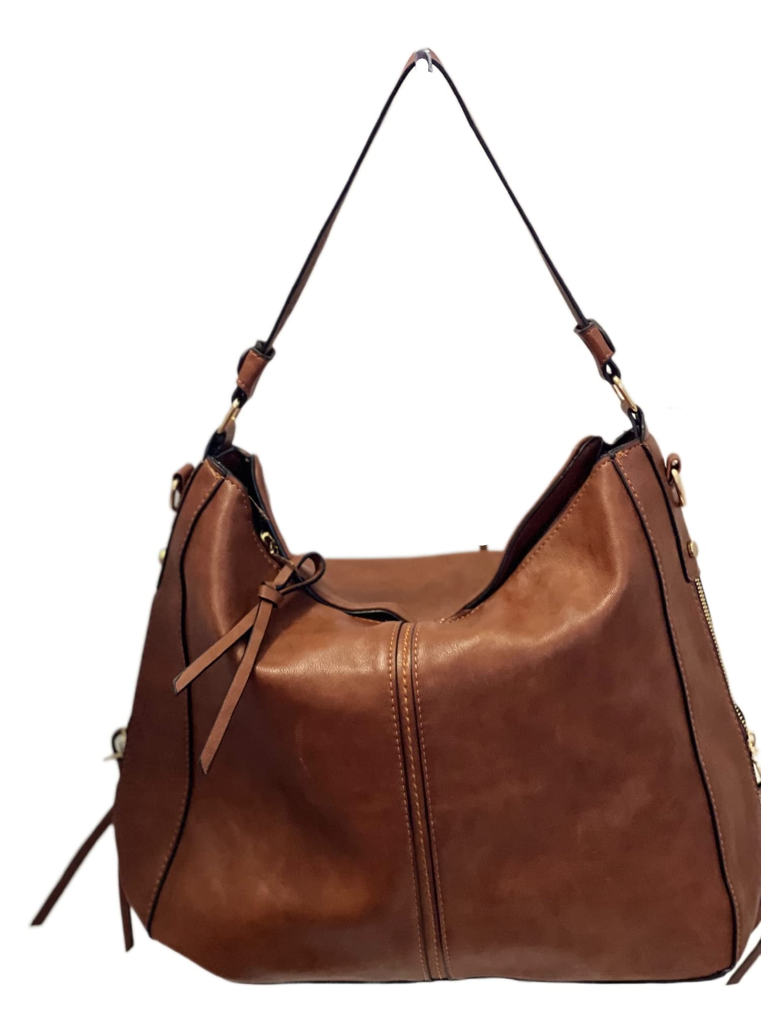 Etro Bag