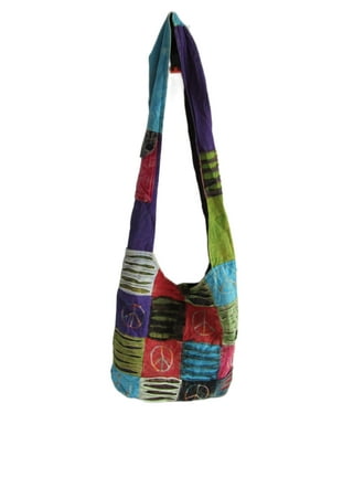 Hippie Bags