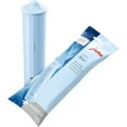 thumbnail image 1 of JURA 24229 CLEARYL Blue+ Water Filter, 1 of 4