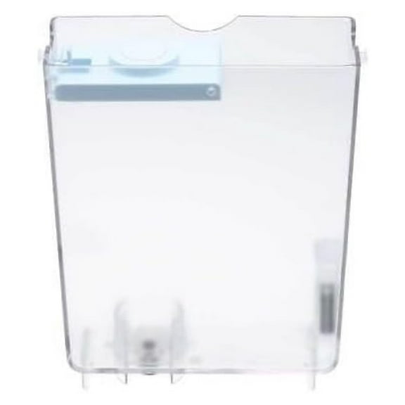 JURA A1 A5 A7 A9 ENA Micro Water 70122/70618