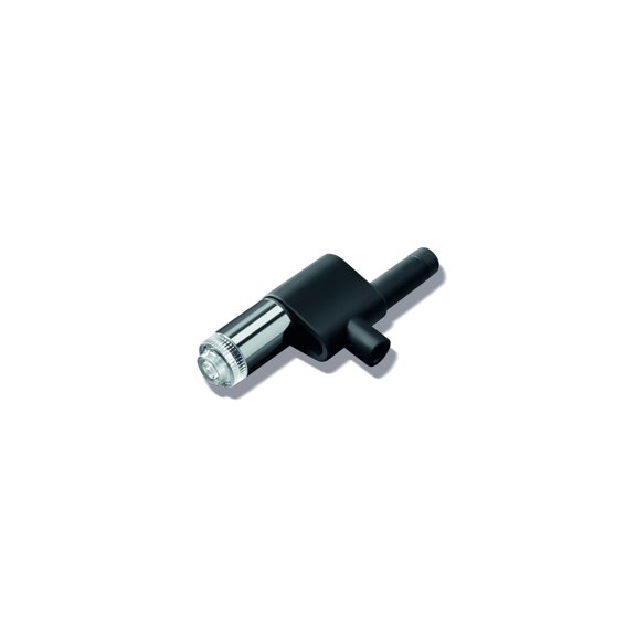 Jura Fine Foam Frother 24255