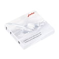 thumbnail image 1 of JURA HP1 Coffee Filter, 1 of 3