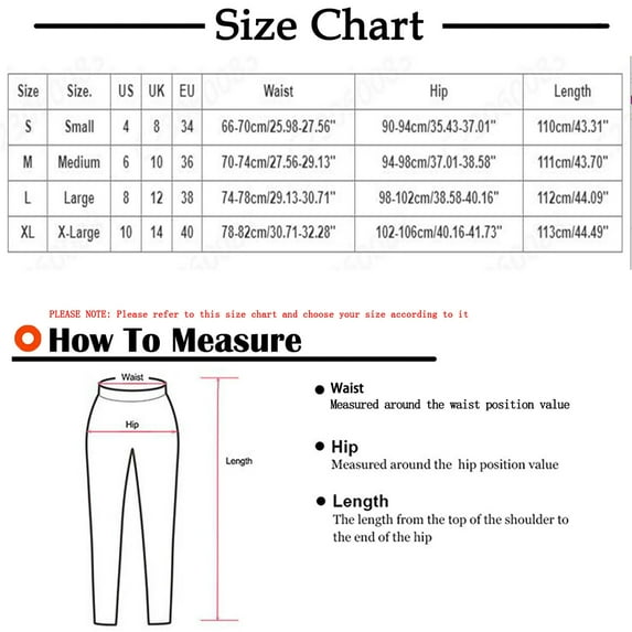 JURANMO Flare Pants for Women, Boho Hippie Pants Cute Floral Print Teen Girls Legging Yoga Pants Comfty High Waist Bell Bottom Pants Big Deal Days Red M
