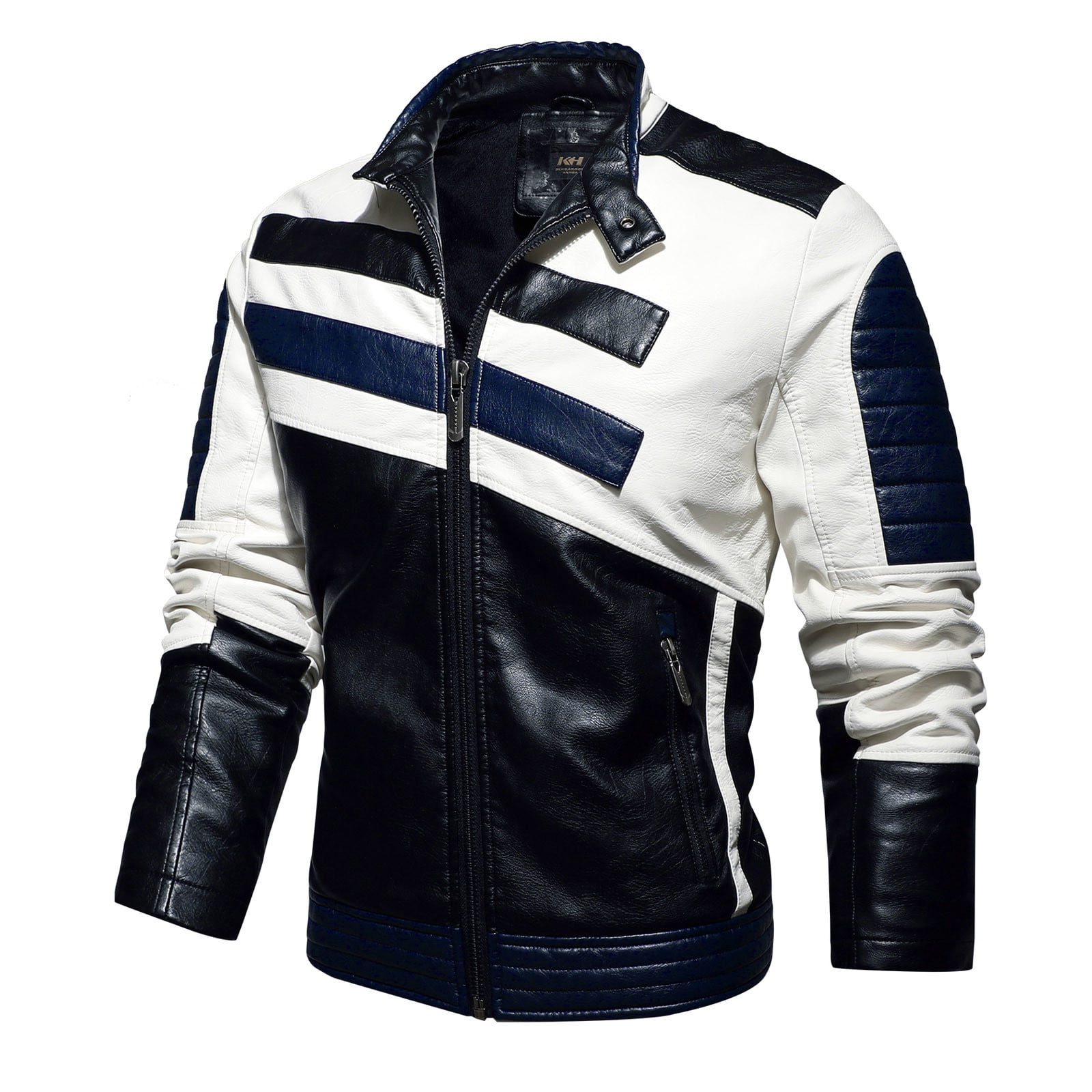 ジャケット・アウター JIMWAG SICK SET UP JACKET JIMWAG SICK SET UP JACKET