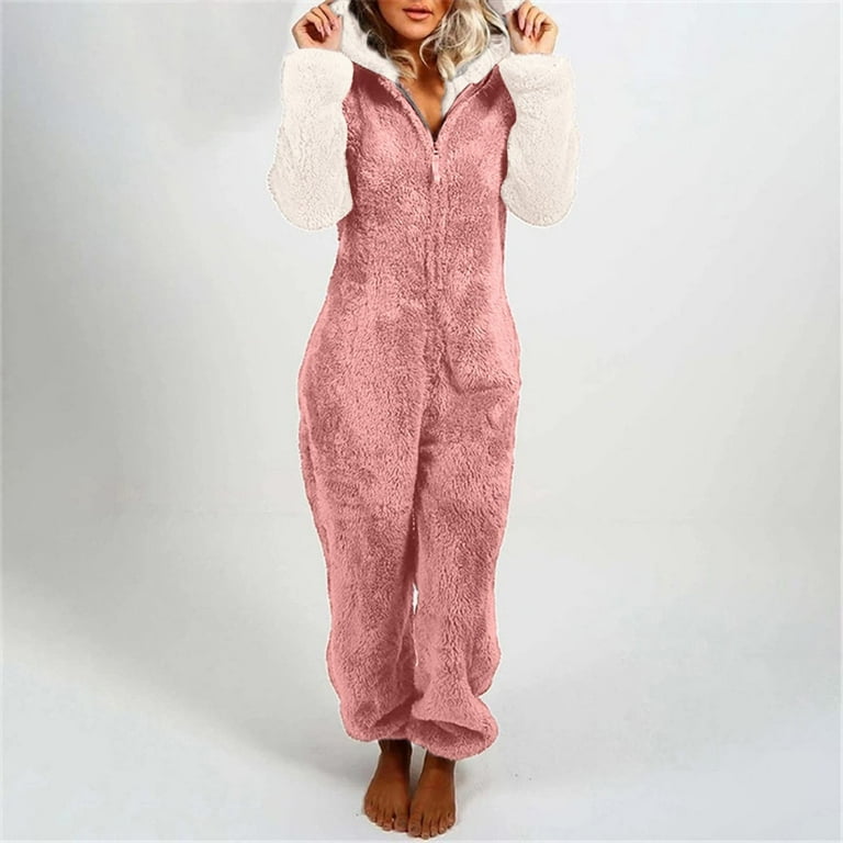 Womens onesie size 18 online