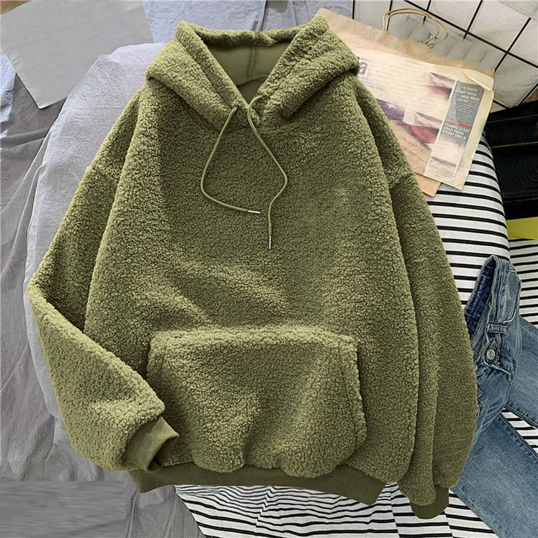 Lightweight dressy cheap jacket