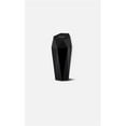 thumbnail image 1 of JUS 2003 Car Trash Can with Lid, Diamond Design Small Automatic Portable Trash Can, Easy, 1 of 1