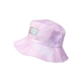 thumbnail image 1 of Justice Girl's Bucket Hat, Pink, 1 of 4