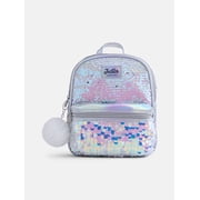 enter roll top backpack mini Default 18L Waterproof Rolltop 5.3L water saving Lululemon Everywhere Belt Bag Backpack Colour:Dusty Pink pricing_full price