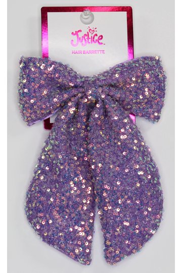 24 PC Sequins Bow Set - Assorted Amazon.com: WRAPAHOLIC Holographic Gift Bow Assortment (24  main image 4