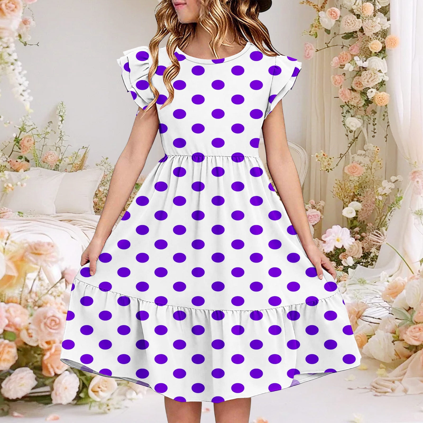 mini designer dresses for women Sarah Dress in White Color:Cannoli Cream holiday twirl dress LTS PREMIUM Tall Cream This dress is a