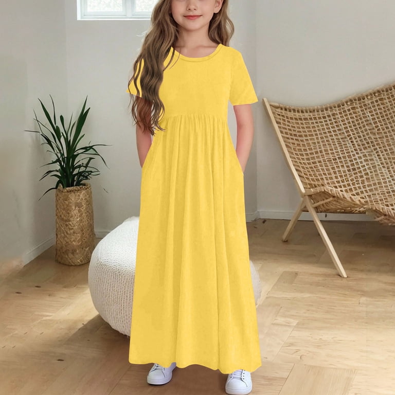 matilda jane cotton stem dress 8 – kcgrowco size:6XL/UK26 summer_women A cotton dress so USMC Guideon Graduation, Family