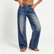 Hearts Jeans Women's and Girls Denim Styles