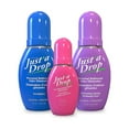 thumbnail image 1 of Prelam Just a Drop Odor Eliminator, Toilet Drops Set, 3 Pc, 1 of 6