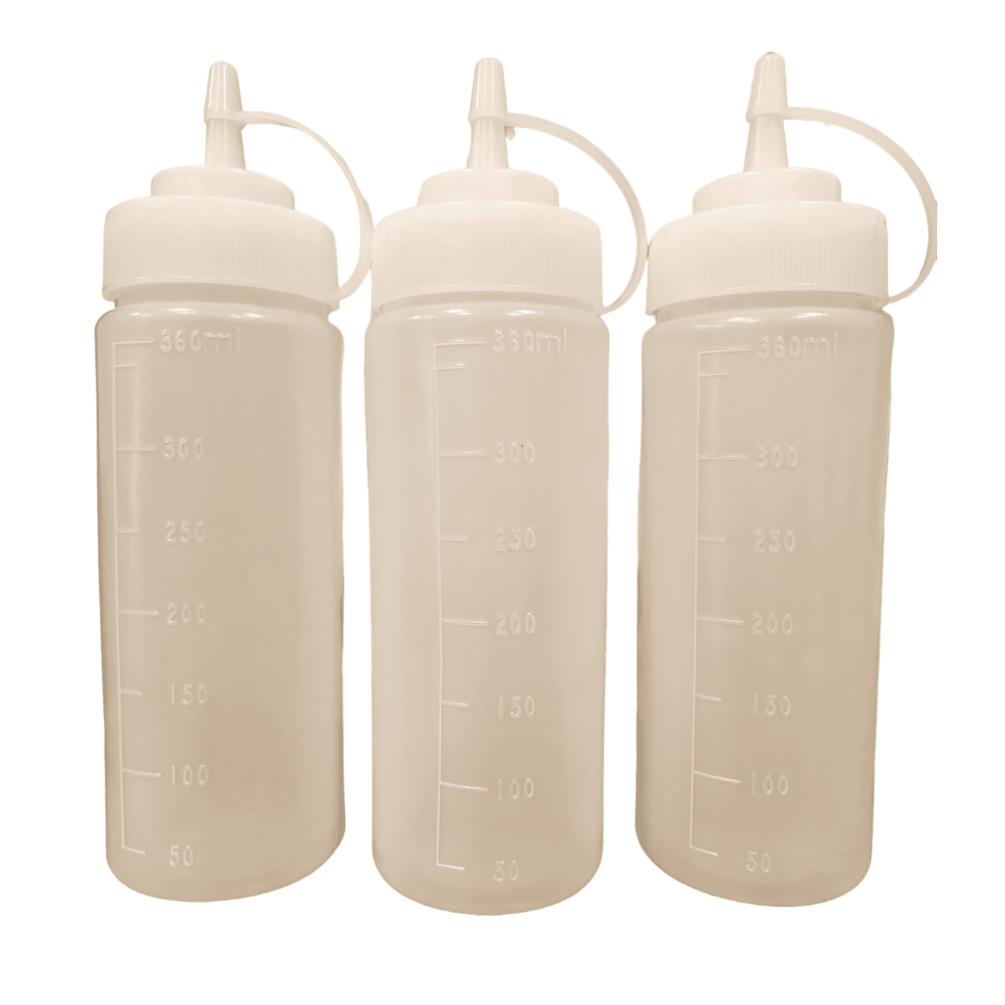 https://i5.walmartimages.com/seo/JUST-BUY-Condiments-Ketchup-Mustard-Mayo-Clear-Squeeze-Bottles-with-Leak-Proof-Cap-12-oz-BPA-Free_7694f041-5046-438e-a146-2c5f48af8ef8.146071a7196d8a76c678129a318f1cb4.png