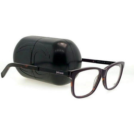 JUST CAVALLI JC0619-083-53 Eyeglasses Size 53mm 14mm 145mm