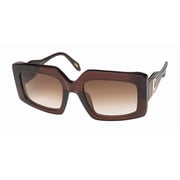 JUST CAVALLI SJC020 SUNGLASSES LATEST COLLECTION BOLD CONTEMPORARY DESIGN WOMENS