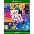 thumbnail image 1 of JUST Dance 2020 - Xbox ONE, 1 of 5