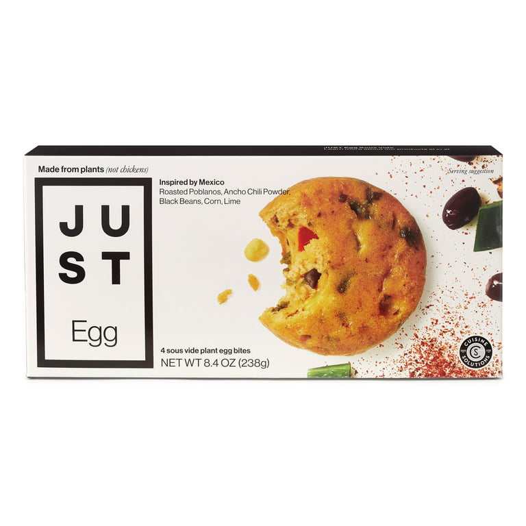 Counter Cooking -   Egg bites, Gaming products, Mini