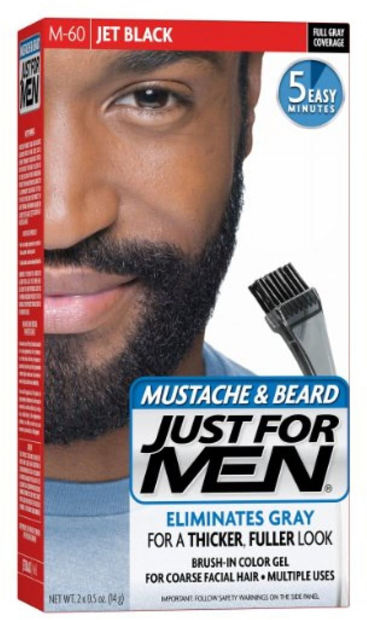 JUST-FOR-MEN-Color-Gel-