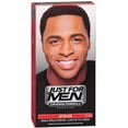 thumbnail image 1 of JUST FOR MEN Hair Color 60 Jet Black 1 Each (Pack of 4), 1 of 1