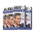 thumbnail image 1 of JUST FOR MEN Touch of Gray Dark Brown T-45 Hair Color 1.4 oz 4 Pack, 1 of 5