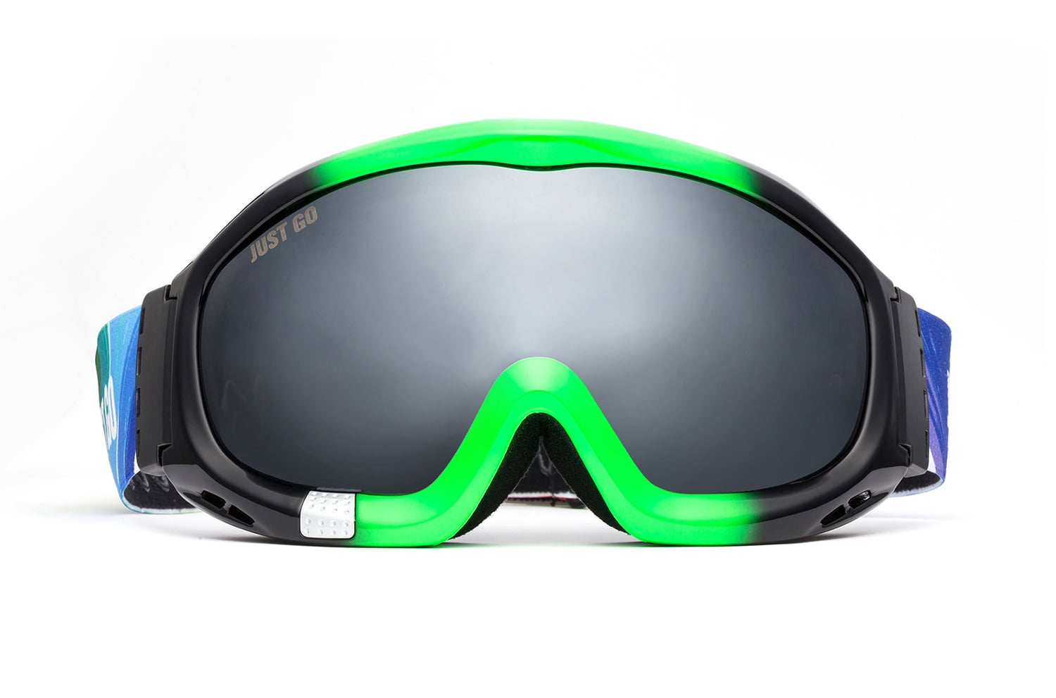 Amazon.co.jp: Hightao Skiing Ski Veneer Anti-Glare Winter