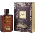 thumbnail image 1 of Just Jack London Eye Eau De Parfum, 1 of 3