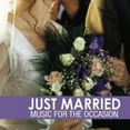 thumbnail image 1 of JUST MARRIED, 1 of 1