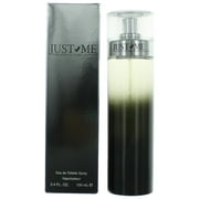 JUST ME BY By For MEN
