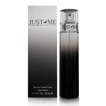 JUST ME BY By For MEN