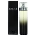 thumbnail image 1 of JUST ME BY By For MEN, 1 of 4