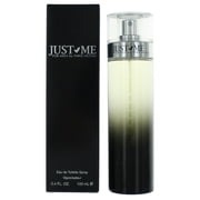 Just Me by Paris Hilton for Men - 3.4 oz EDT Spray