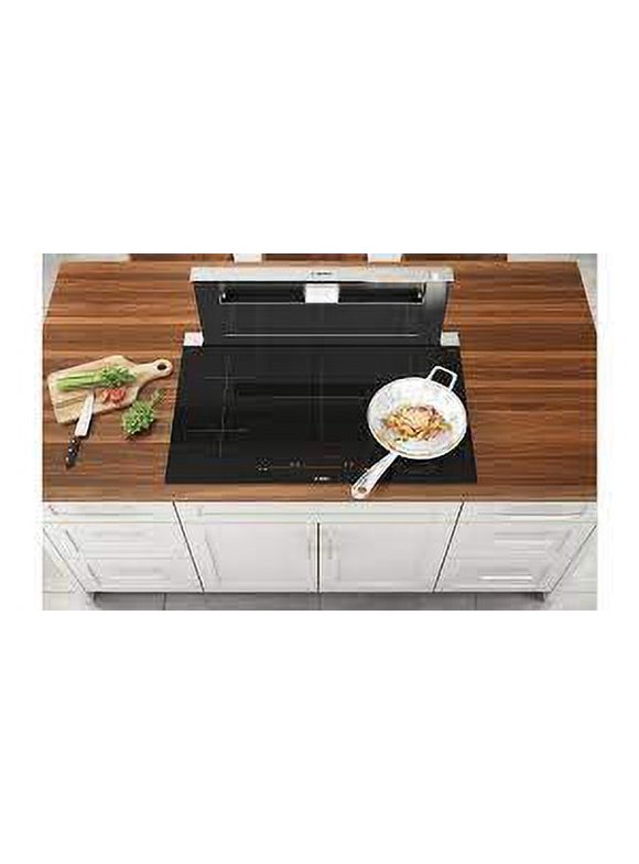 Just Size Bras Front Hook