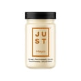 thumbnail image 1 of JUST - Mayo Original, 12oz, 1 of 3