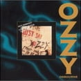 thumbnail image 1 of JUST SAY OZZY [OZZY OSBOURNE] [074646724224], 1 of 1