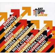 JUST STAND UP! [SINGLE] [DIGIPAK]