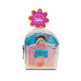 thumbnail image 1 of JUSTICE BEAUTY IN A CLIP BAG, 1 of 4