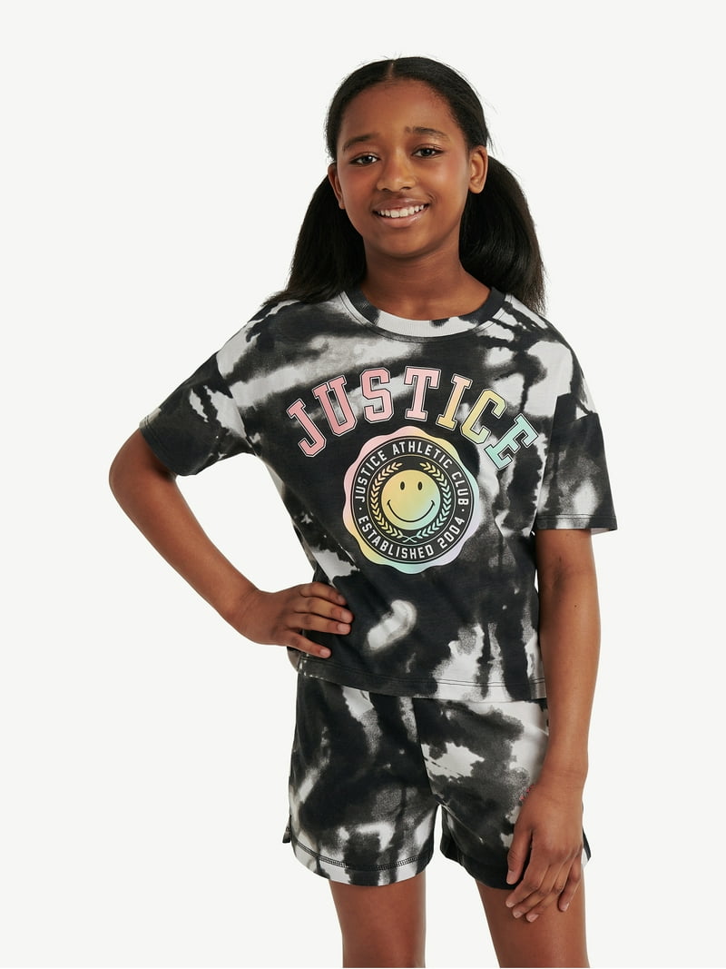 Ninety Girl 迷彩柄 長袖Tシャツ 9090 girl 楽天市場】x－girlカモ柄の通販